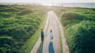 ロケーションムービー【2ロケーション】