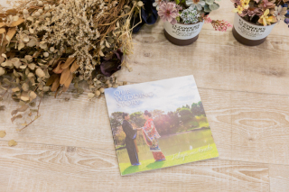 【アルバム】単品 ピュルテ20P