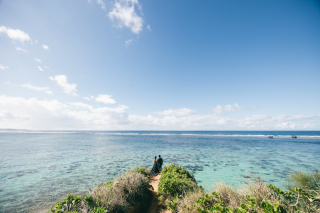 ロケーションムービー【3ロケーション】