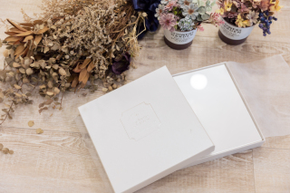 【アルバム】単品イデアル30P