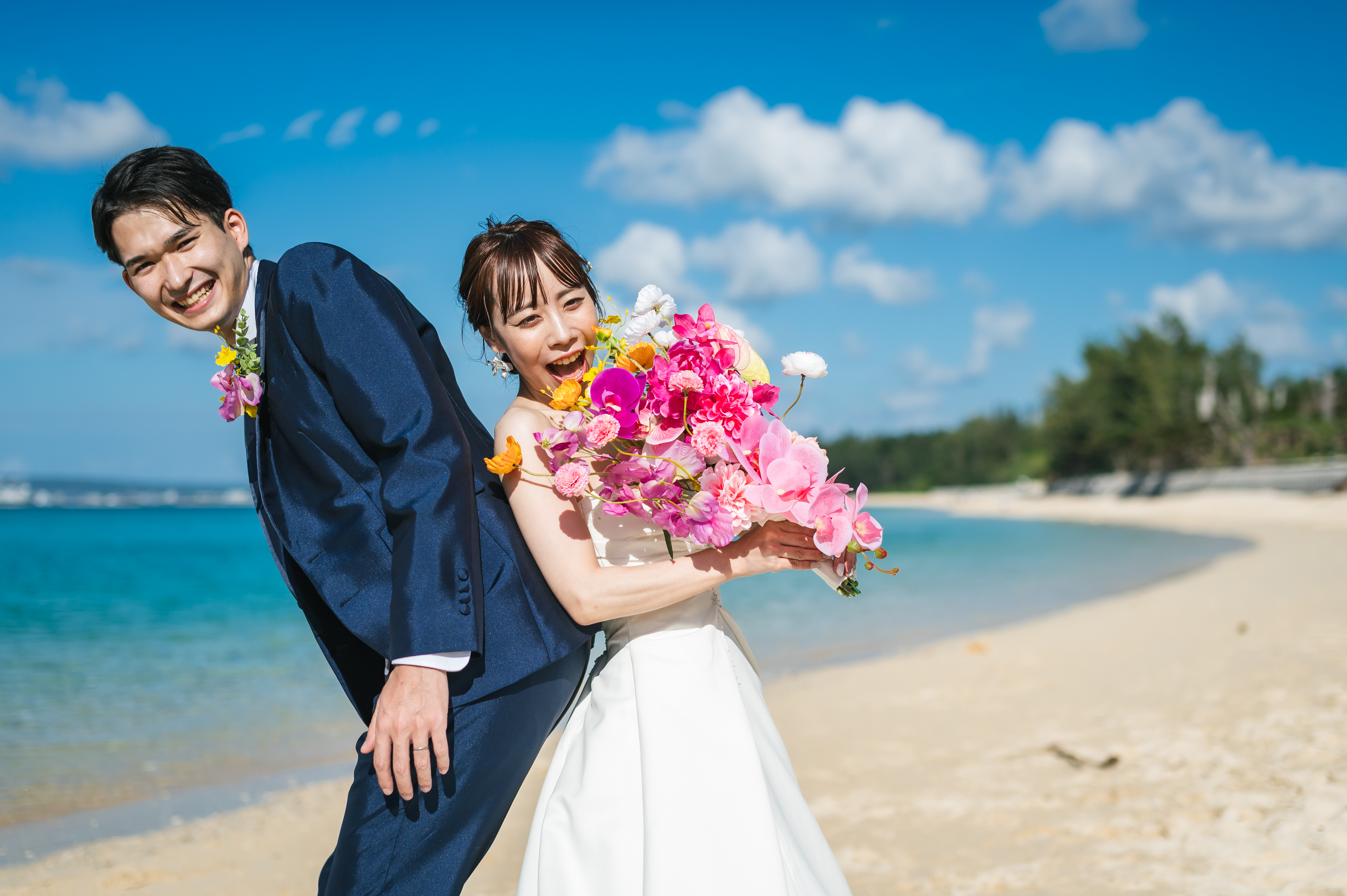 写真 人生最高の”今”を、美しく