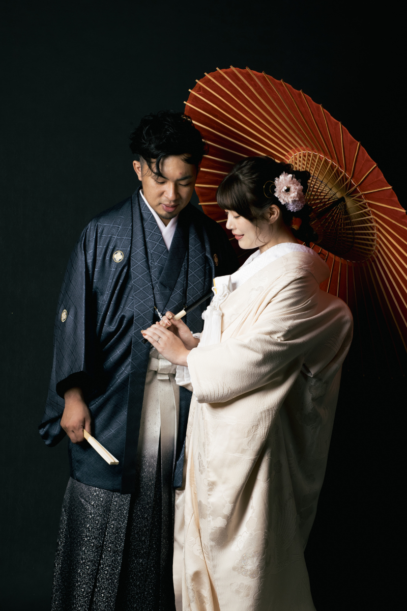 20以上ある撮影シーン