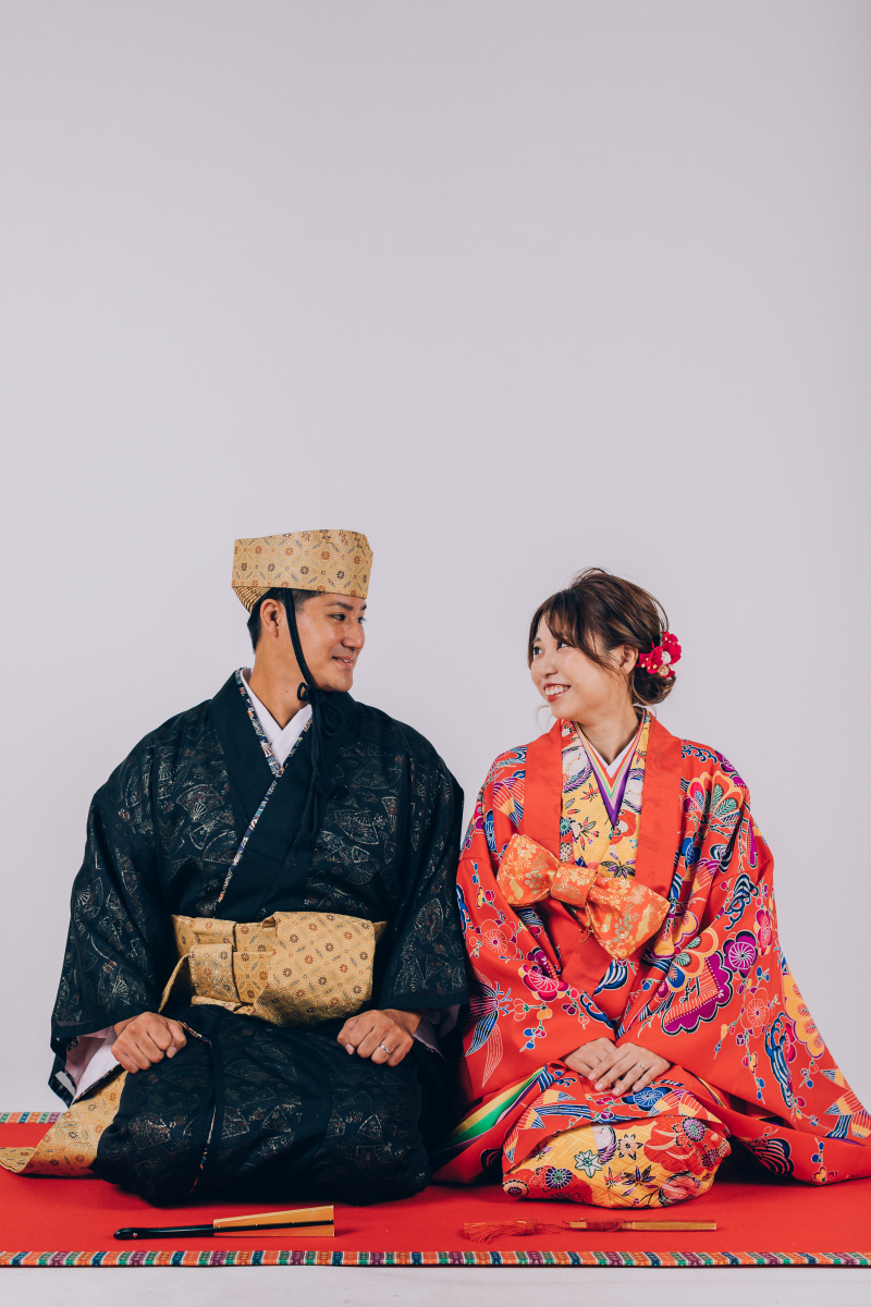 20以上ある撮影シーン