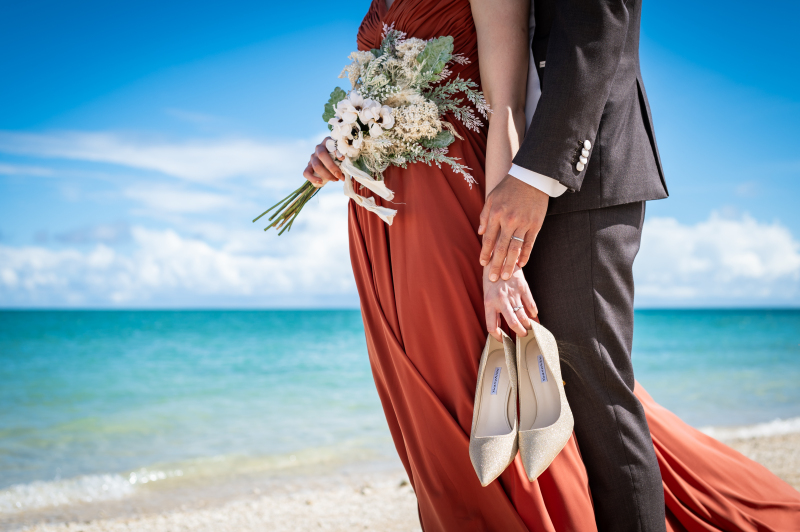 step1 事前来店・お問合せ