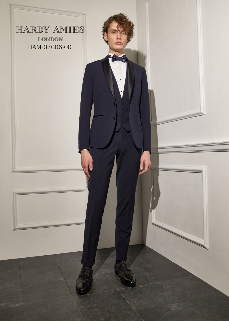 20以上ある撮影シーン