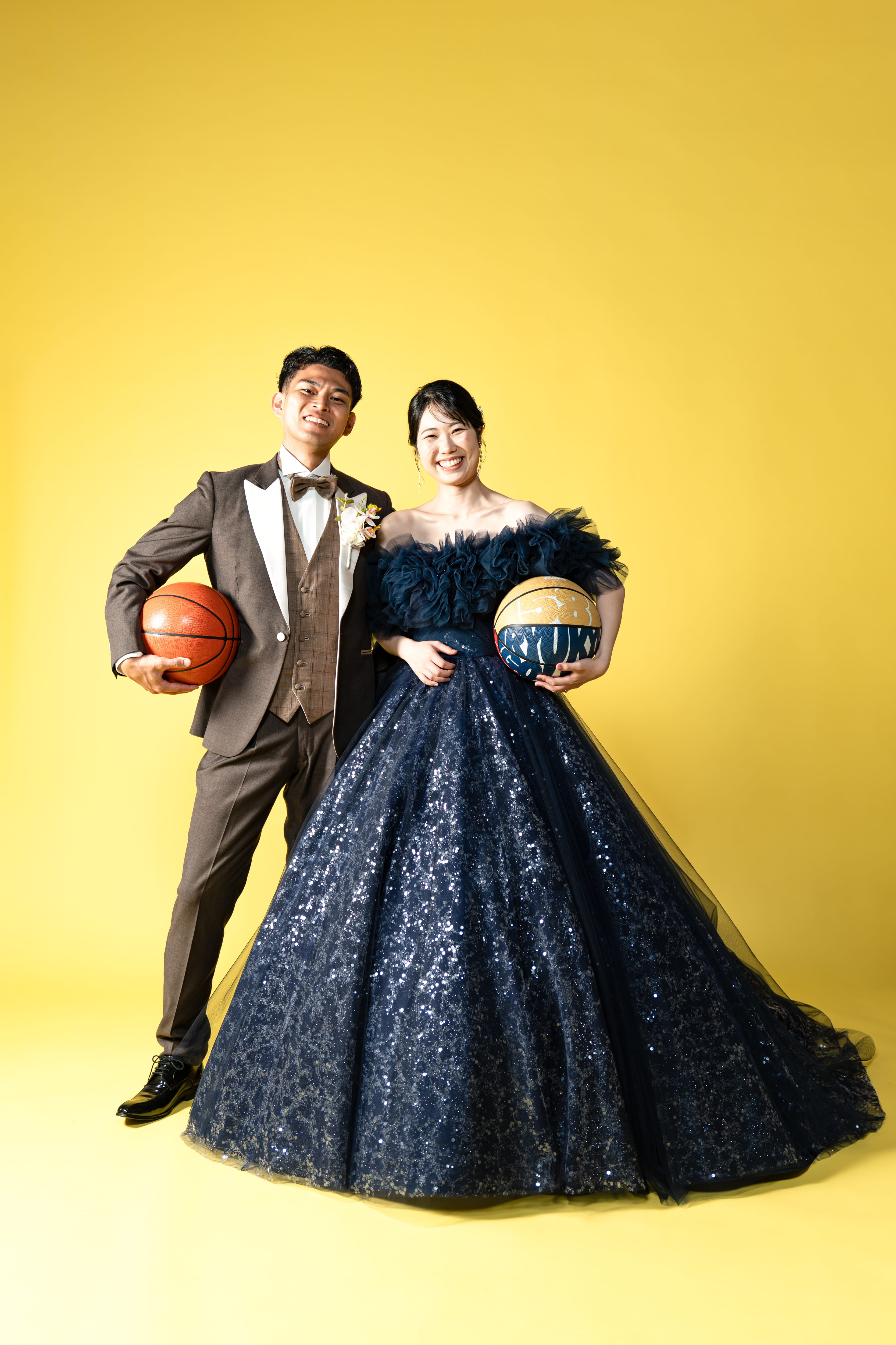 20以上ある撮影シーン