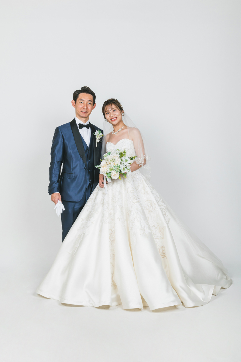 20以上ある撮影シーン