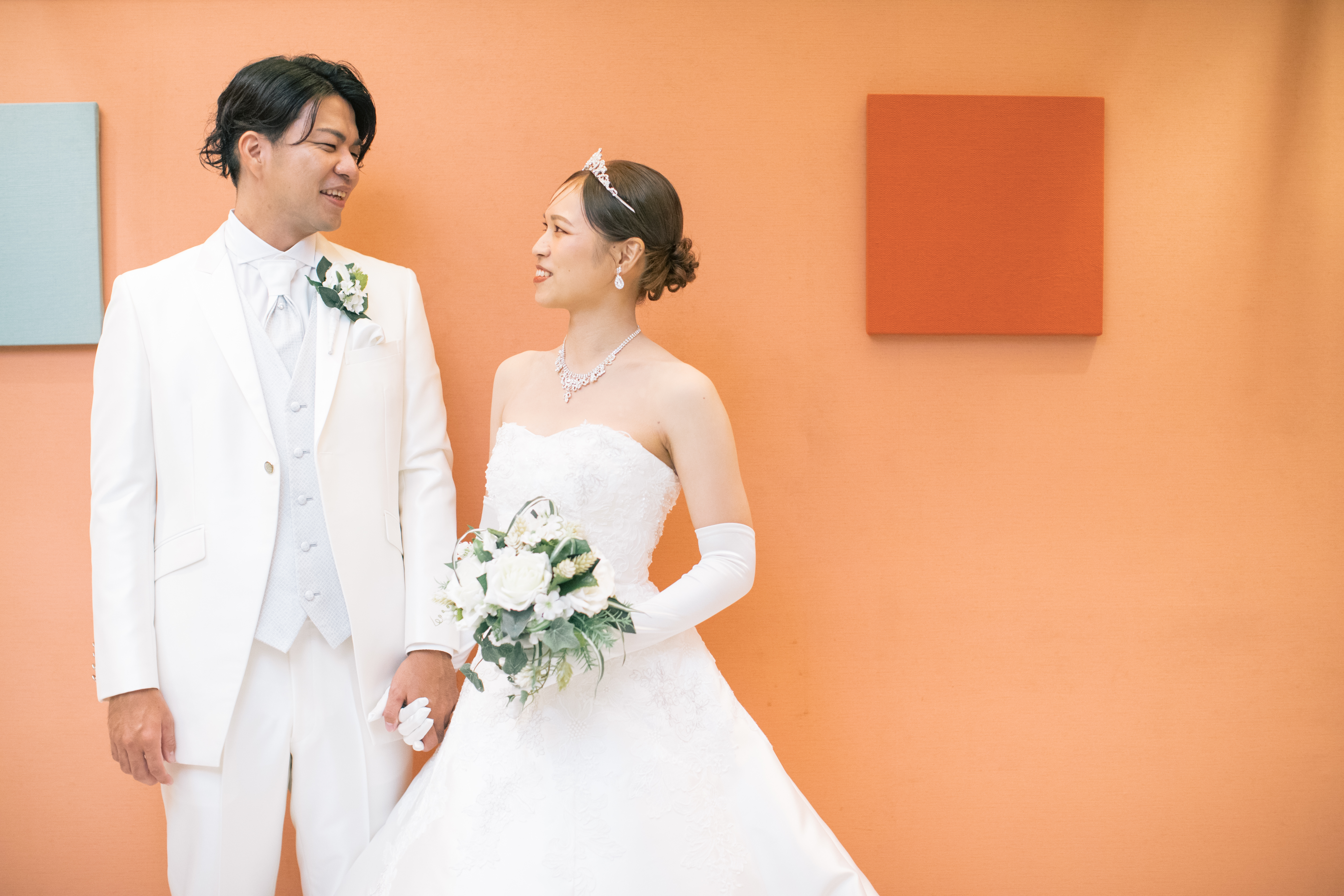 step1 事前来店・お問合せ