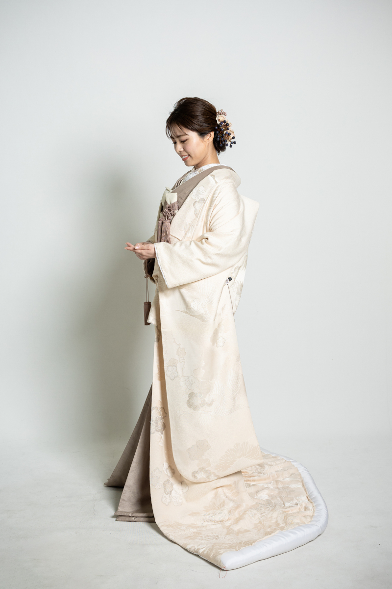 20以上ある撮影シーン