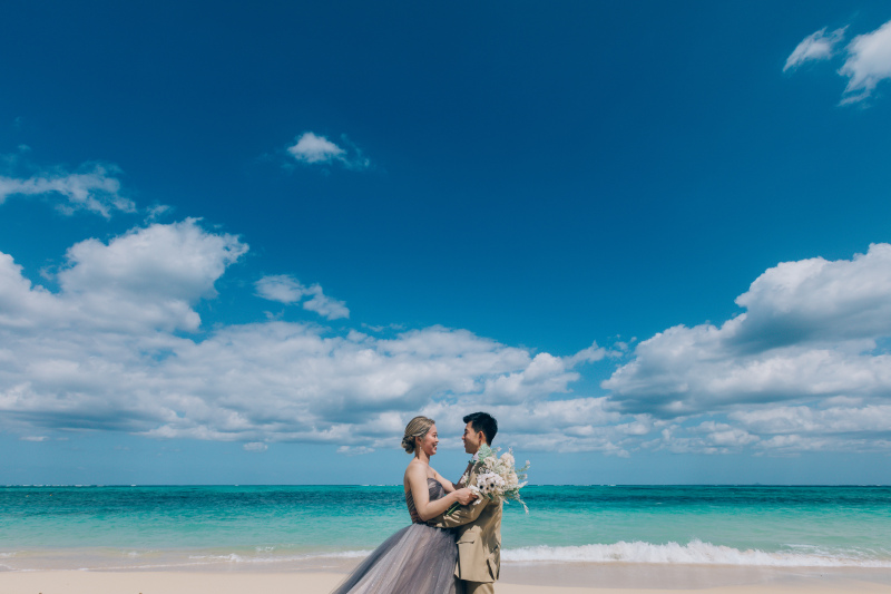 20以上ある撮影シーン