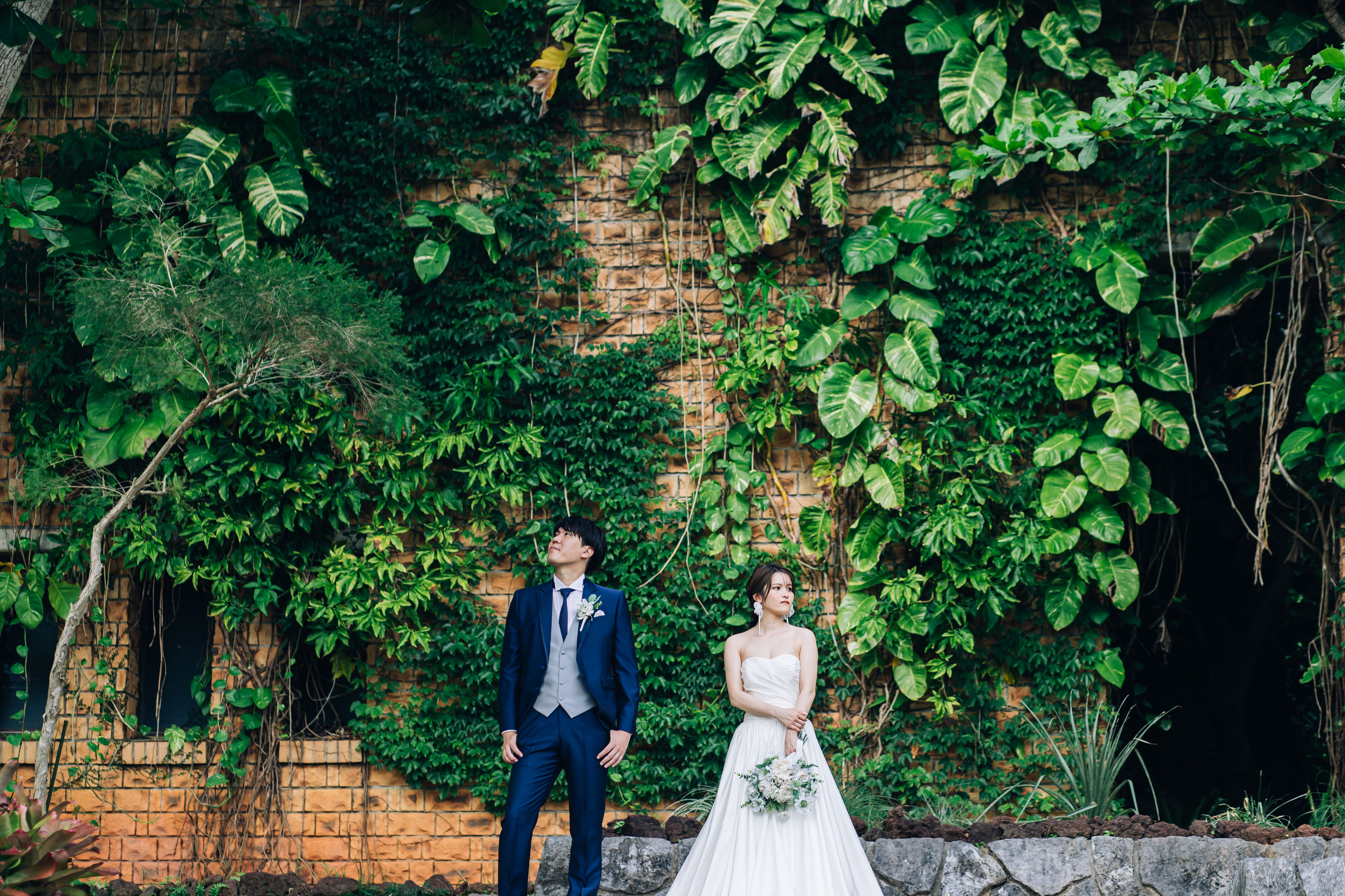 Point1 多彩な撮影シーン