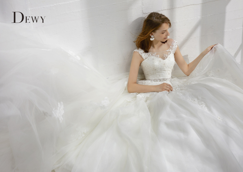 選ばれる理由~Costume~