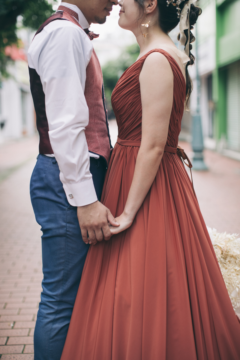 アンドゥフィーウェディング_☆Pick Up☆