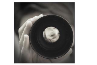 アンドゥフィーウェディング TOKU