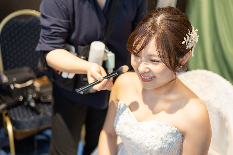 《Jr.Staff Campaign》〈ロケーションフォト〉￥55,000！スタッフ育成・件数限定だから叶う驚きの価格！