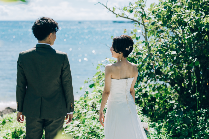 《Jr.Staff Campaign》〈ロケーションフォト〉￥55,000！スタッフ育成・件数限定だから叶う驚きの価格！