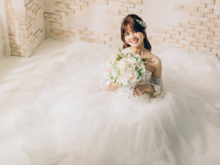 《Jr.Staff Campaign》〈スタジオフォト〉￥27,500！スタッフ育成・件数限定だから叶う驚きのキャンペーン価格！