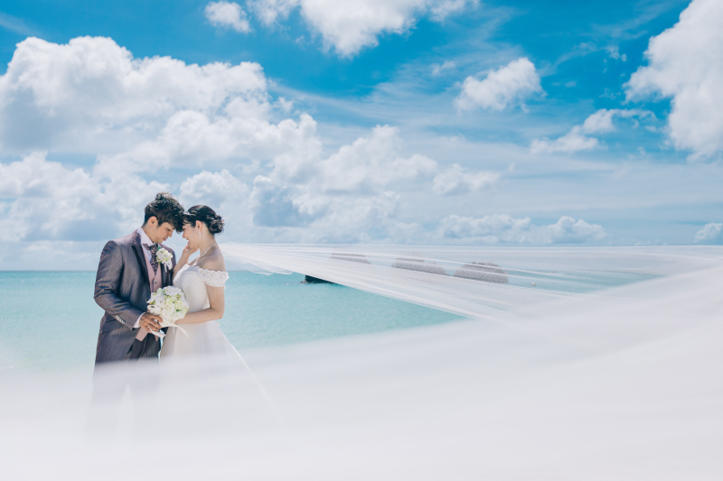 《Jr.Staff Campaign》〈ロケーションフォト〉￥55,000！スタッフ育成・件数限定だから叶う驚きの価格！