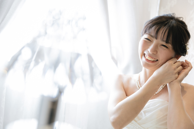 【22周年キャンペーン】￥275,000⇒￥220,000チャペル＆ビーチフォトフルパッケージプラン