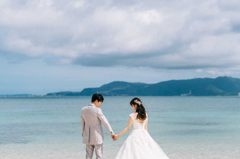 《Jr.Staff Campaign》３月限定特別価格￥33,000！スタジオorロケーションから選べる！50カットでこの価格！