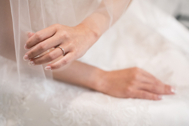 《Jr.Staff Campaign》〈ロケーションフォト〉￥55,000！スタッフ育成・件数限定だから叶う驚きの価格！