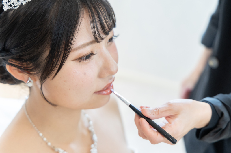 《Jr.Staff Campaign》〈スタジオフォト〉￥27,500！スタッフ育成・件数限定だから叶う驚きのキャンペーン価格！