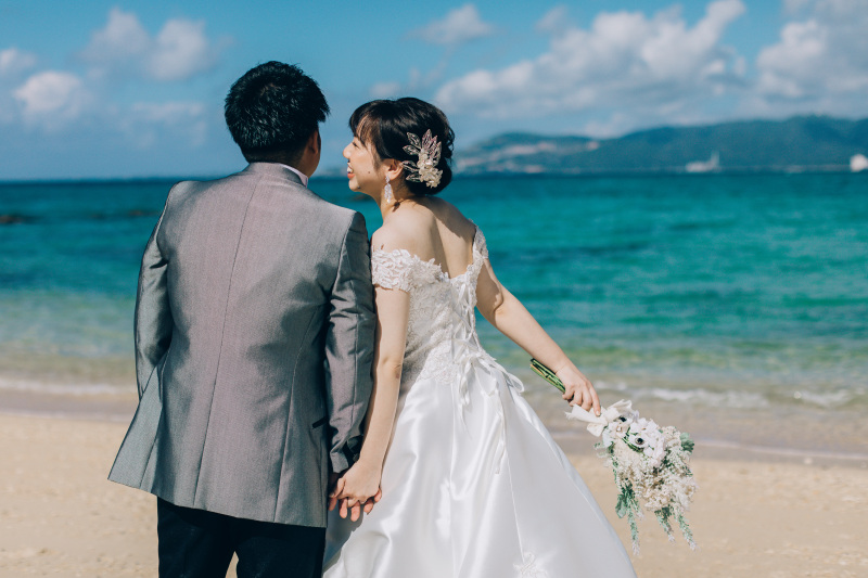 《Jr.Staff Campaign》４月限定特別価格￥44,000！スタジオorロケーションから選べる！50カットでこの価格！