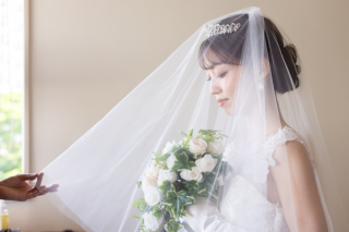 《Jr.Staff Campaign》〈ロケーションフォト〉￥55,000！スタッフ育成・件数限定だから叶う驚きの価格！