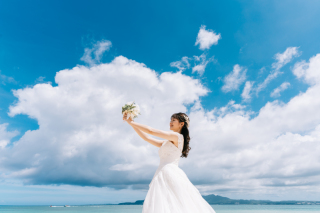 《Jr.Staff Campaign》３月限定特別価格￥33,000！スタジオorロケーションから選べる！50カットでこの価格！