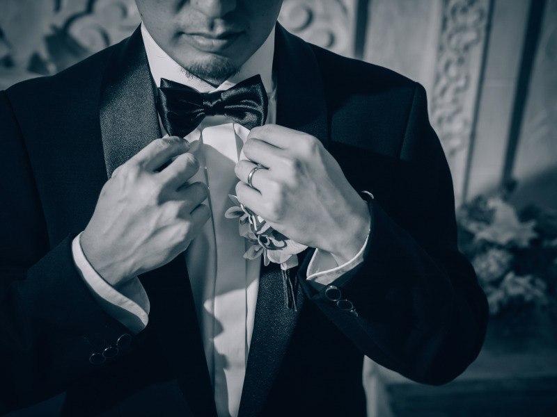 《Jr.Staff Campaign》〈ロケーションフォトムービー付〉&yen;77,000！スタッフ育成・件数限定だから驚きの価格！