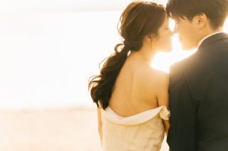 《Jr.Staff Campaign》〈ロケーションフォトムービー付〉&yen;77,000！スタッフ育成・件数限定だから驚きの価格！