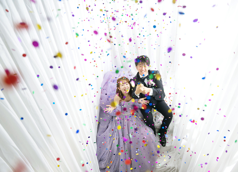 写真館 美光スタジオ_美光スタジオ ✧˖°最新フォト✧˖°