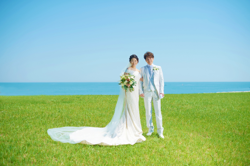 写真 人生最高の”今”を、美しく