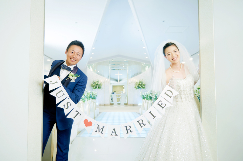 Point1 多彩な撮影シーン