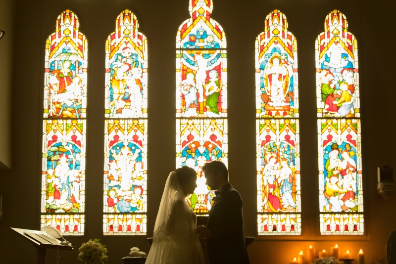 チャペルで撮影できる京都府の19スタジオを比較 前撮り 結婚写真 フォトウェディングのphotorait