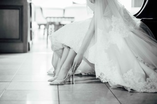 ソロウエディング対応の京都府の21スタジオを比較 前撮り 結婚写真 フォトウェディングのphotorait