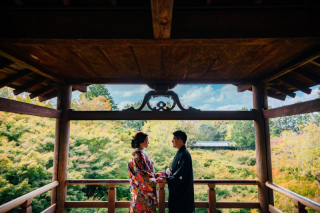京都御幸町サロン　-Kyoto Gokomachi Salon-_＊御幸町サロン人気カット＊
