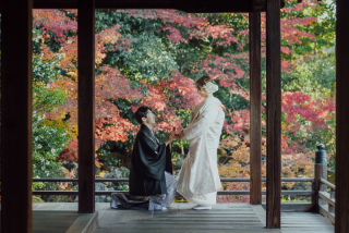 京都御幸町サロン　-Kyoto Gokomachi Salon-_＊御幸町サロン人気カット＊