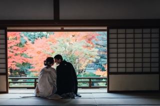 京都御幸町サロン　-Kyoto Gokomachi Salon-_＊御幸町サロン人気カット＊