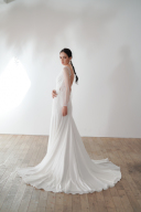 CREACIA/ クレアシア