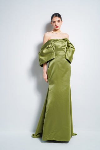 Espérance/エスペランス