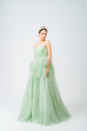 Fortune/フォテュンヌ