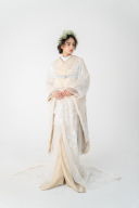 Primevère (プリムヴェール)