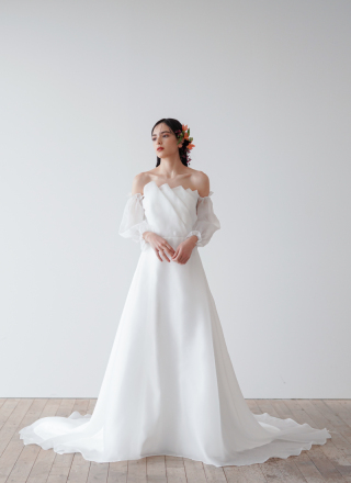 CHOUTHIQ /シュティーク 