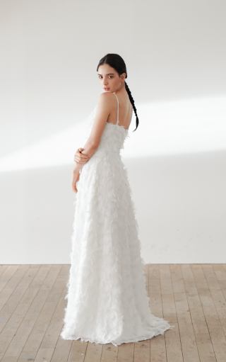 chériru /シェリル