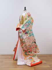 IU13504/裂取百花の集い