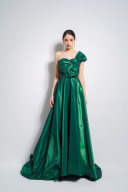 Fierte/フィエルテ