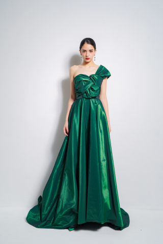 Fierte/フィエルテ