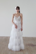 Elefy/エルフィー