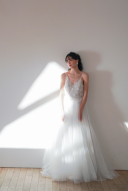 Felleza/フェレザ